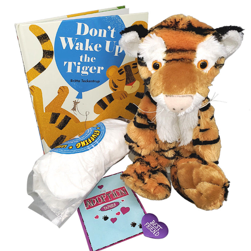 Cats Bundle