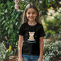 Kids "I Love Reading" Tee – Soft, Comfy & Bookish Fun!