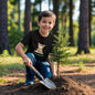 Kids "I Love Reading" Tee – Soft, Comfy & Bookish Fun!