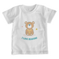 Kids "I Love Reading" Tee – Soft, Comfy & Bookish Fun!