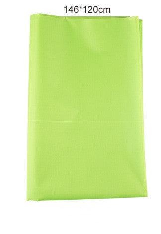 DIY Fort Building Kit – Luminous Playhouse Tent Construction Set