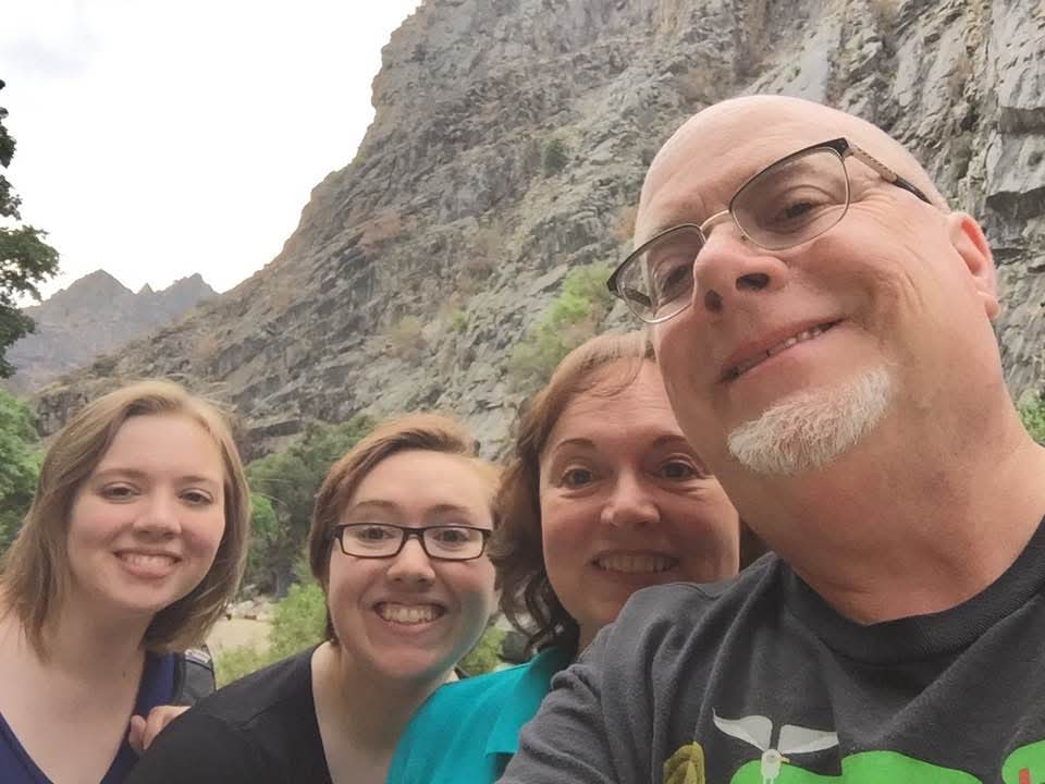 A Special Update for ClassWallet Families