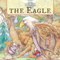 Eagle by Cynthia Rylant