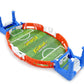 Mini Tabletop Soccer Game – Portable Football Board Toy