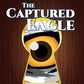 Captured Eagle
