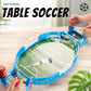Mini Tabletop Soccer Game – Portable Football Board Toy