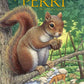 Perri by Felix Salten