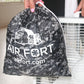 The Original AirFort - Digital Camo