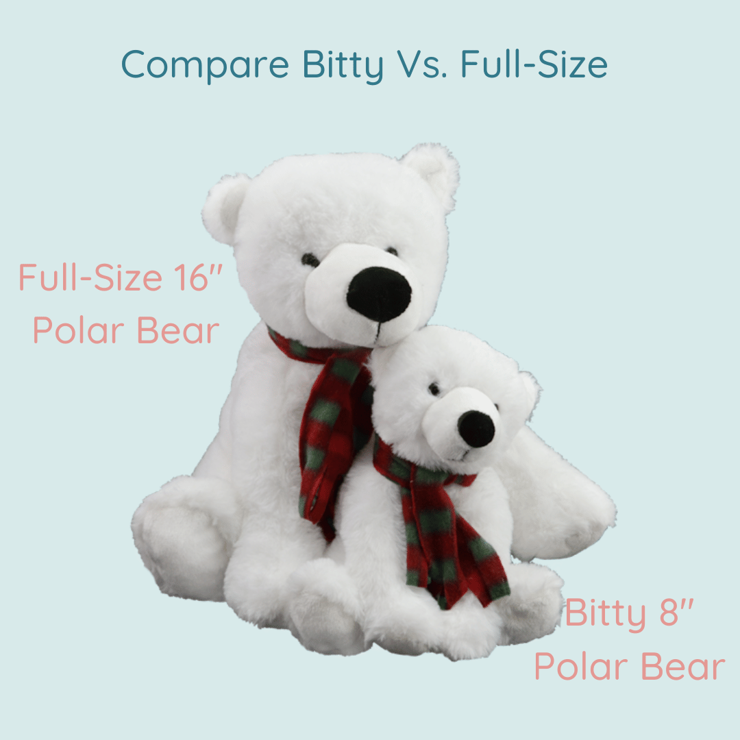 Compare Bitty Vs. Full-Size (1).png__PID:cae6bc29-89d5-4c18-b8d0-418b67c03153