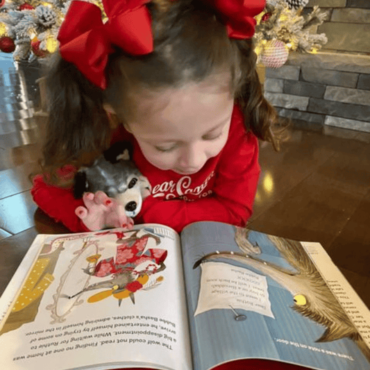 Compare Bitty Vs. Full-Size (3).png__PID:18b8d041-8b67-4031-93f8-f669c334d9a3