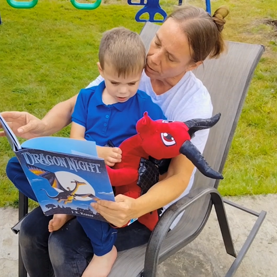 Dragon Reading Together.png__PID:2a251e78-c612-4a1a-b2fc-172dca181075