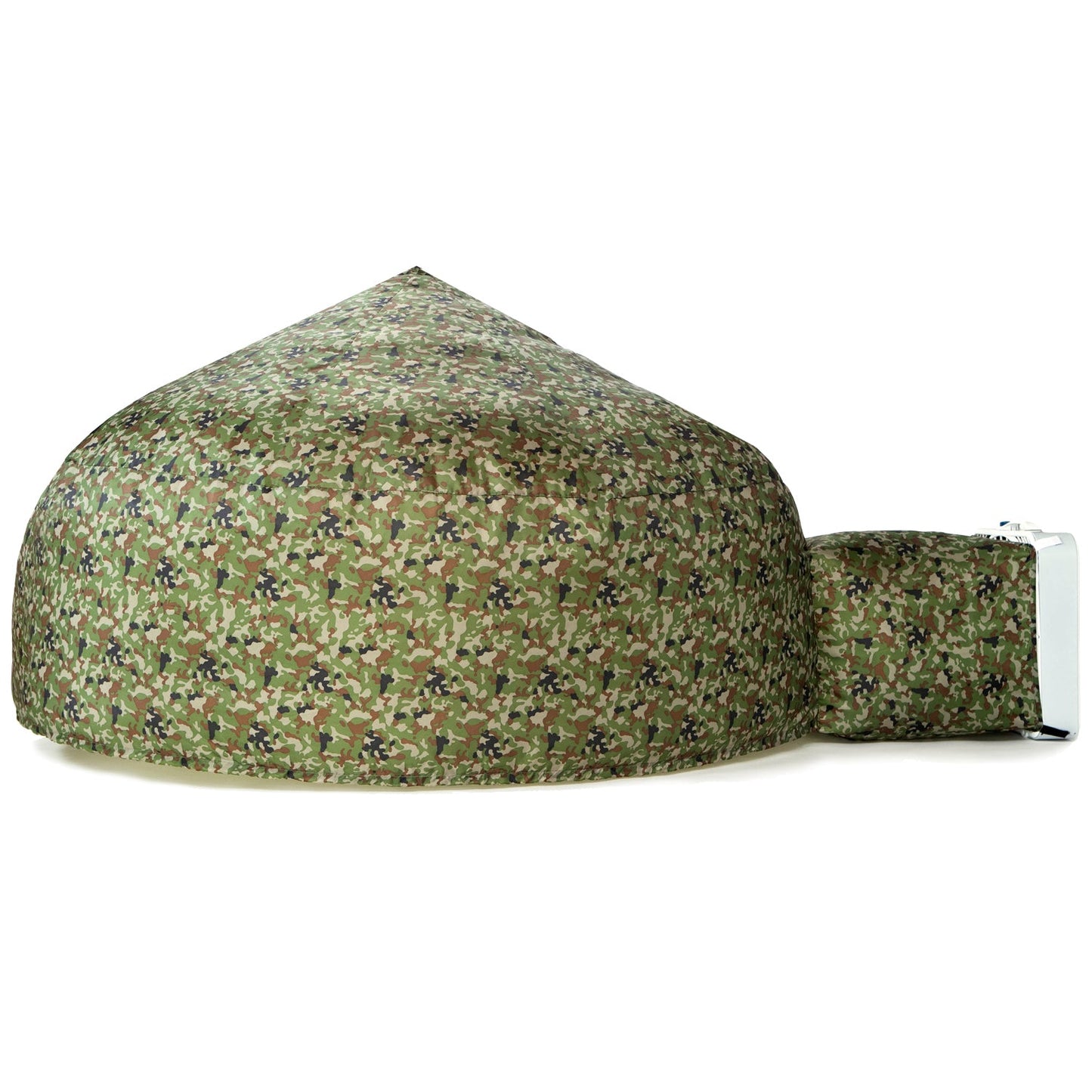 The Original AirFort - Jungle Camo