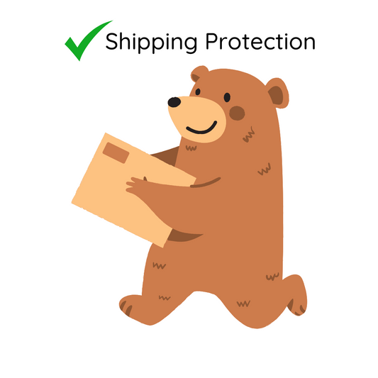 Shipping Protection