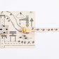 Construction Play Mat: "The CUTEST toys ever! I am in love!"