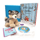 Book & Bitty Bear Box - Picture Book