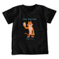 Fierce About Books Tiger Tee