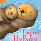Forever My Baby by